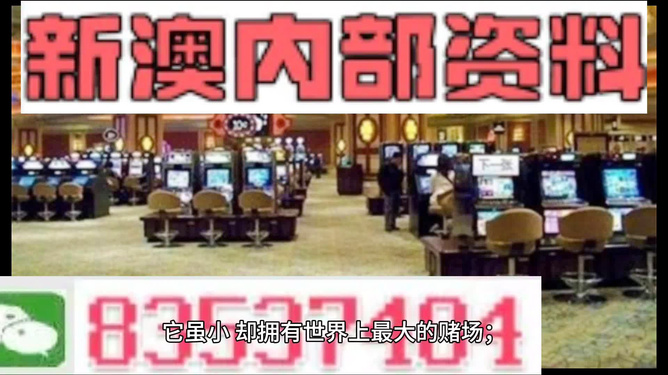 2024新澳门正版精准免费大全,最新碎析解释说法_迷你版95.380
