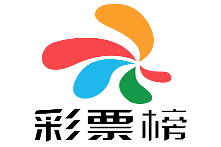 封闭式管理学校 第359页
