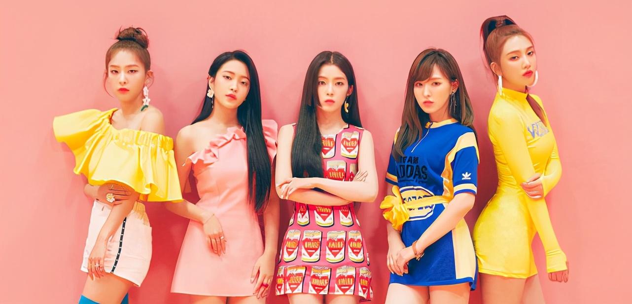 Blackpink最新行程，爱与陪伴的欢乐之旅