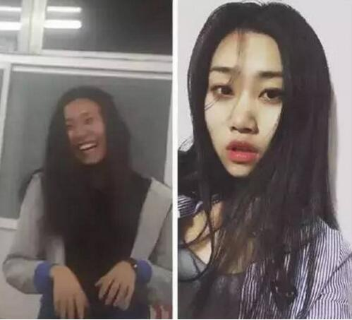 重庆旭阳教育 第357页