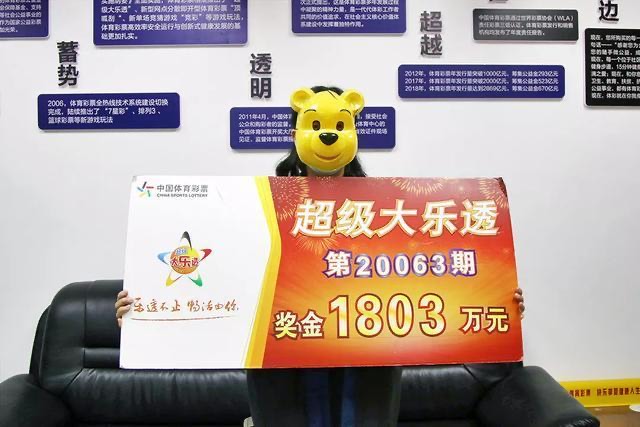 重庆旭阳教育 第350页