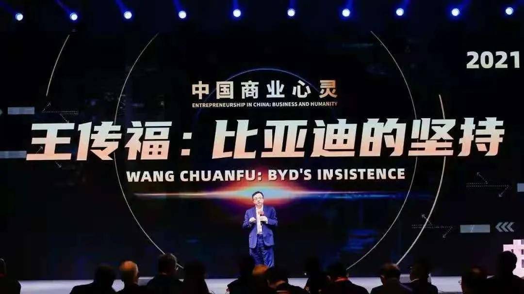 喜炎平最新动态，变革中的学习之路，塑造未来自信与成就