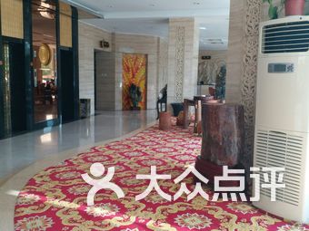 重庆旭阳教育 第346页