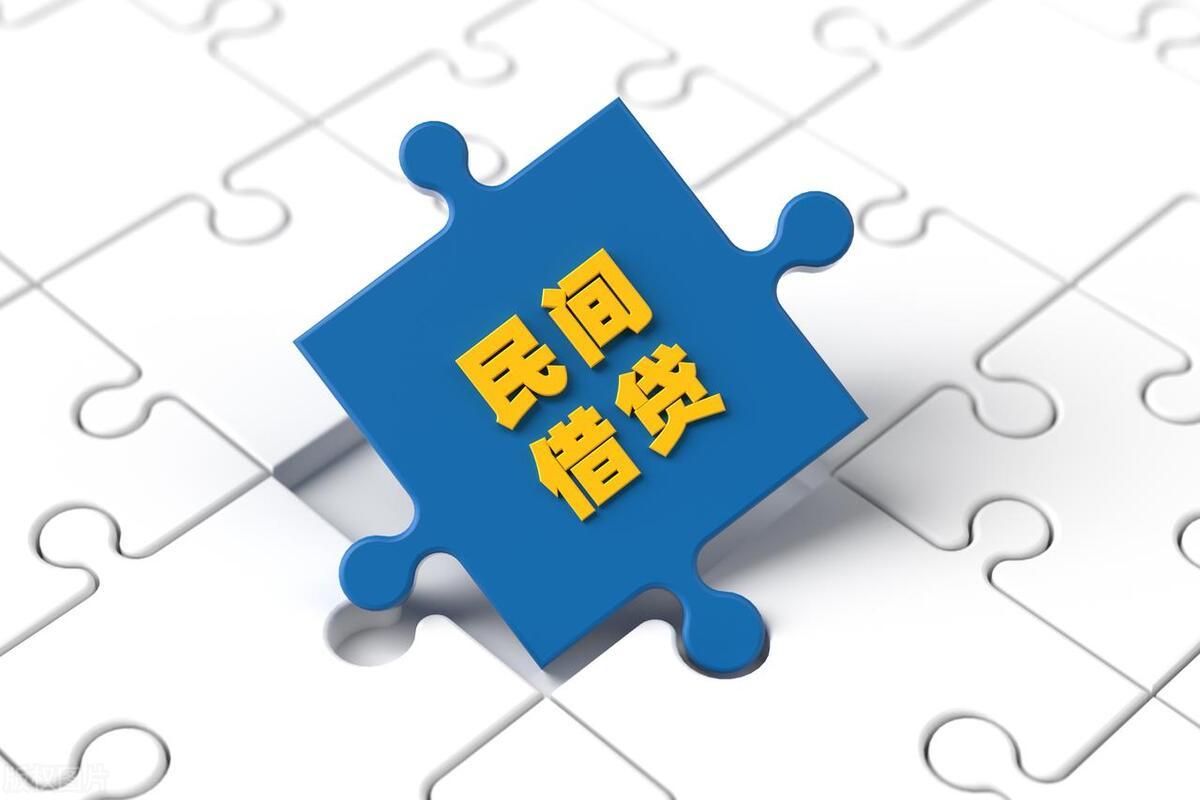 封闭式管理学校 第323页