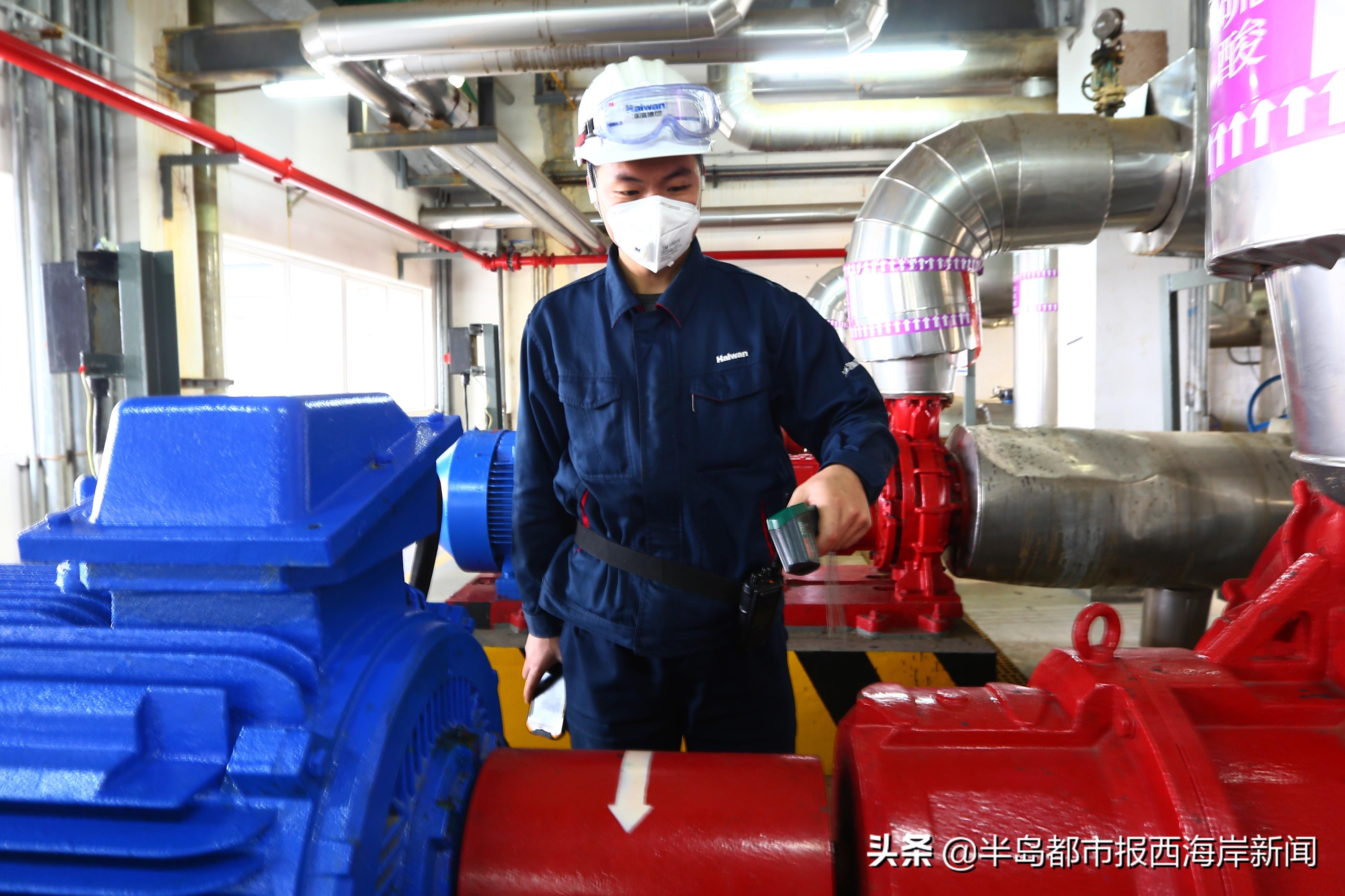 封闭式管理学校 第322页