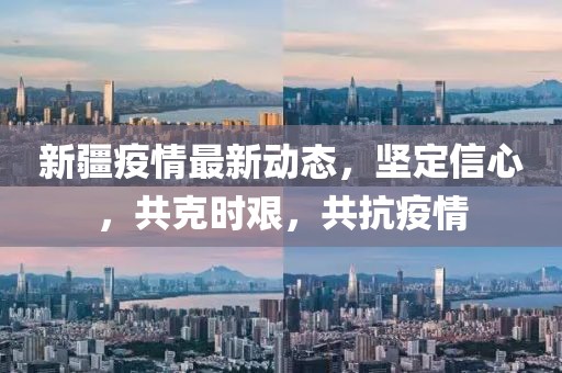儿童教育 第305页