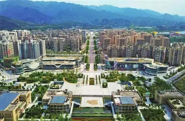 儿童教育 第272页