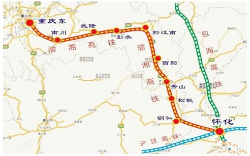 封闭式管理学校 第189页