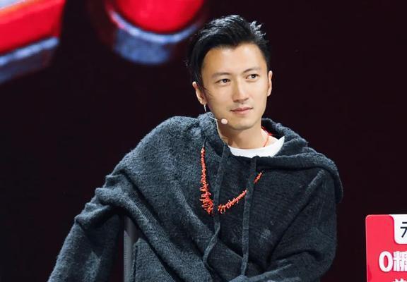 重庆旭阳教育 第168页