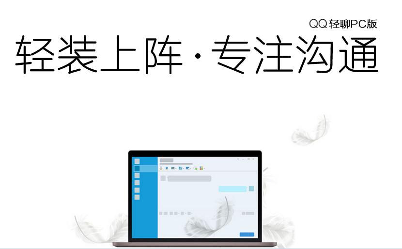 第609页