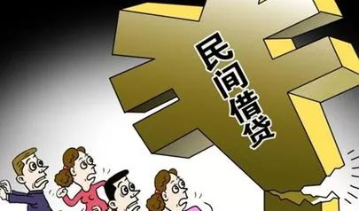 封闭式管理学校 第120页