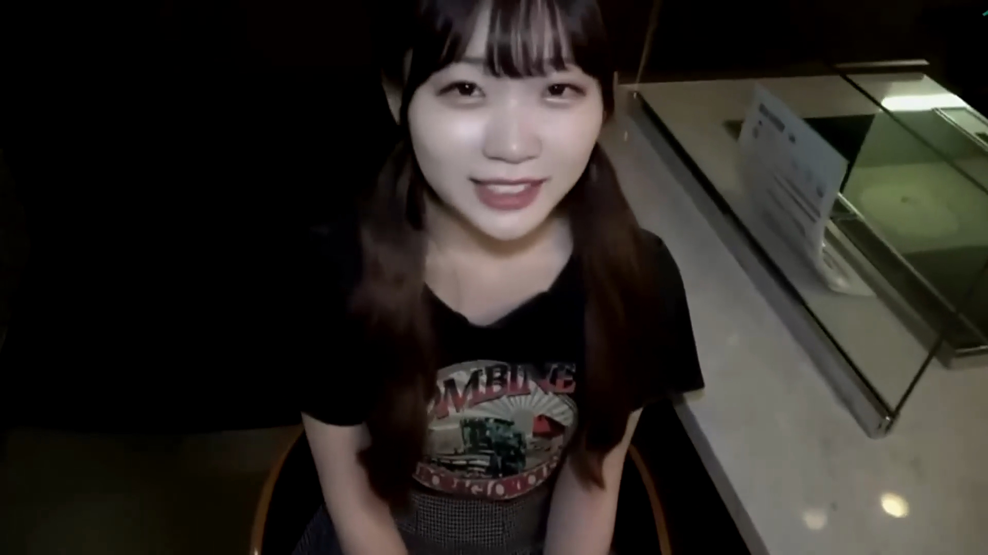 第489页