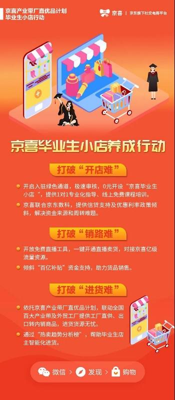 重庆旭阳教育 第122页