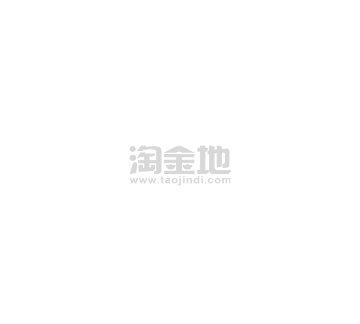 科技重塑废品价值，废铜华丽转身的高科技之旅最新报价更新