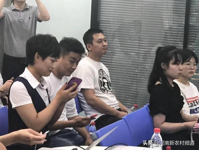 牙科最新技术，重塑笑容的魔法艺术探索
