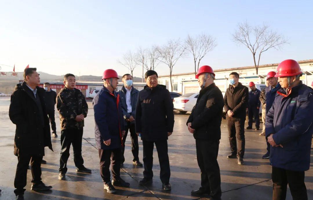 危化品目录最新更新，时代背景下的审视与影响