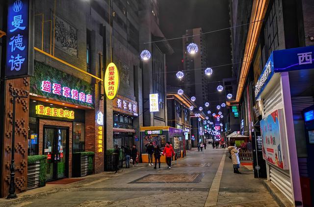 西宁深度探索，巷弄深处的独特小店最新消息揭秘