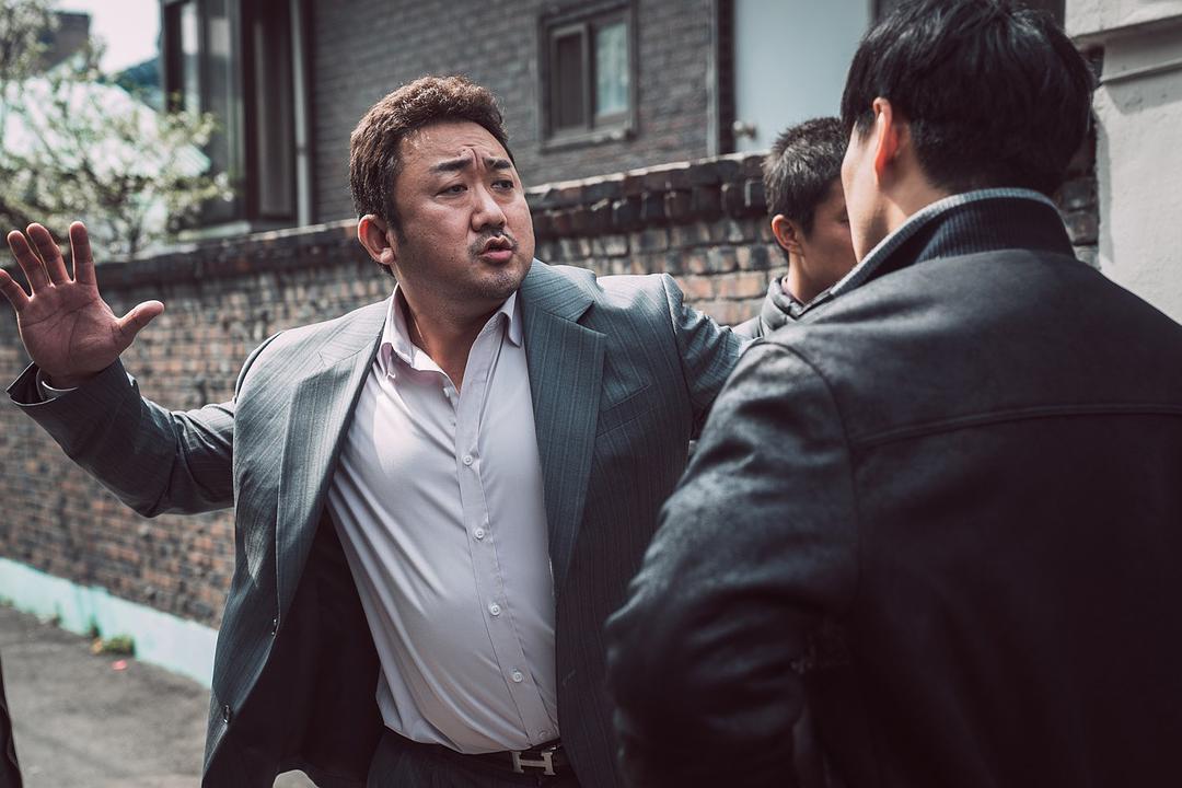 韩国最新电视剧网，精彩剧情一网打尽重磅推荐！