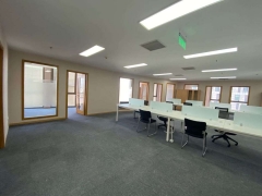 泰兴房屋出租最新信息概览，最新房源一览无余