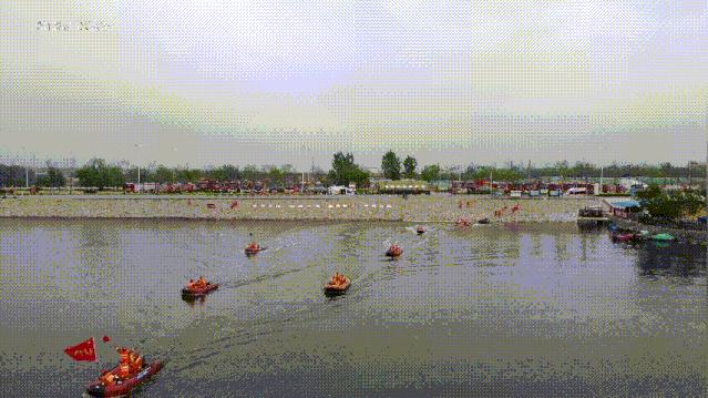 运城地震动态更新，力量变化与自信成就感的交织发展