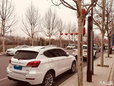 探索神秘小店，揭秘最新哈弗H2的魅力与隐藏宝藏