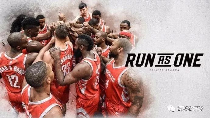 最新篮球游戏名单曝光，NBA 2K13中的温馨日常