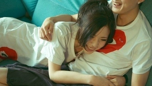 男欢女爱最新步骤指南，探索男女情感的新篇章