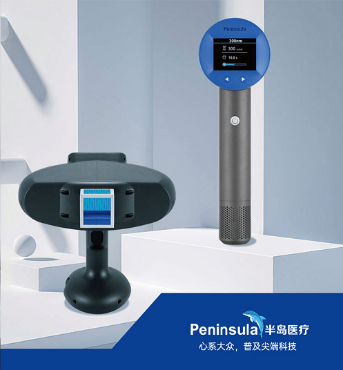 于晴最新小说揭秘，科技新品引领未来生活触手可及
