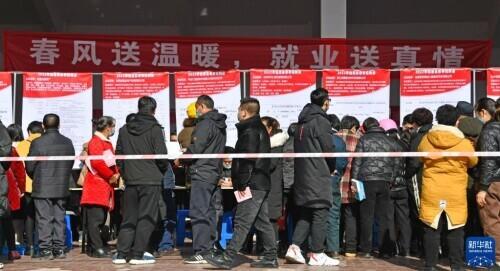 仙居最新招聘信息概览与观点论述