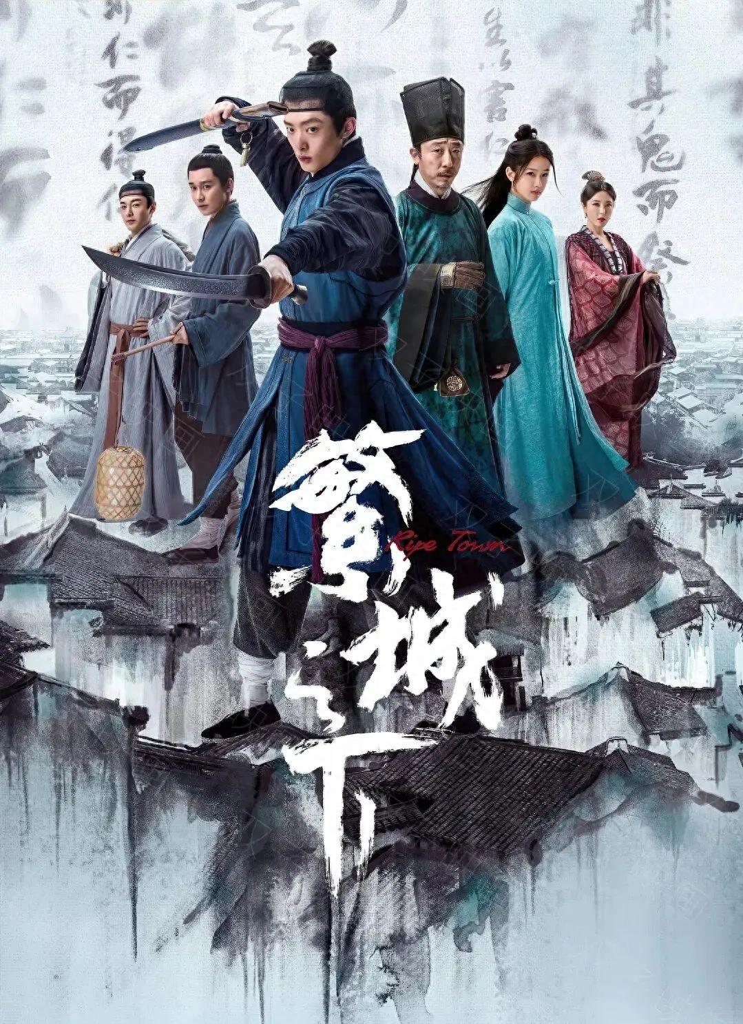 黑科技最新探索，挑战与机遇的交汇点