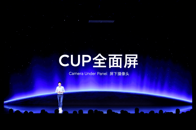 小米系统最新更新，智能生活前沿科技探索之旅