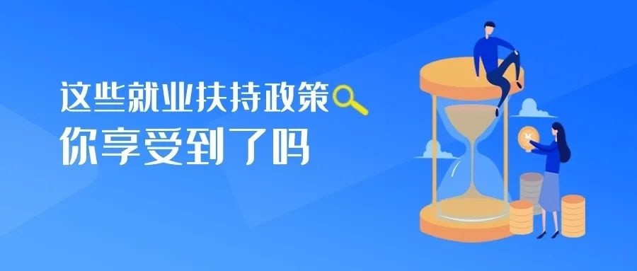 蜜桃社最新动态，学习变革的甜蜜旅程与自信成就感的启程