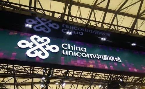 联通卡最新优惠，小巷独特小店中的隐藏宝藏探索