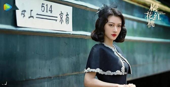 探索自然美景的奇妙之旅，修炼狂潮最新章节揭秘