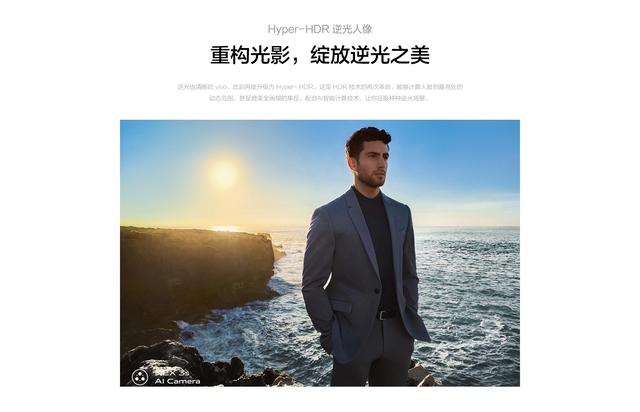 黎明最新照片，展现变化的力量与自信成长的旋律