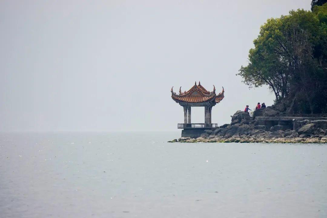 治疗近视最新,治疗近视最新，一场自然美景的治愈之旅