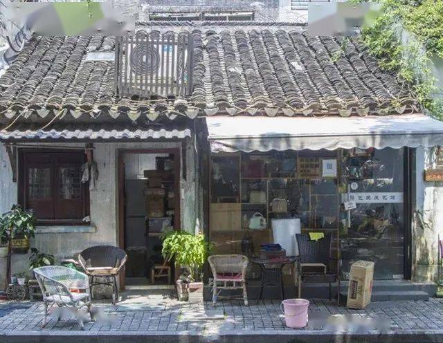 旭阳教育特训学校 第341页