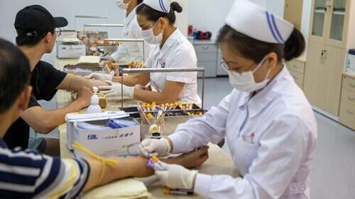 最新医保报销政策解读，医疗费用报销的新变化与你的权益保障
