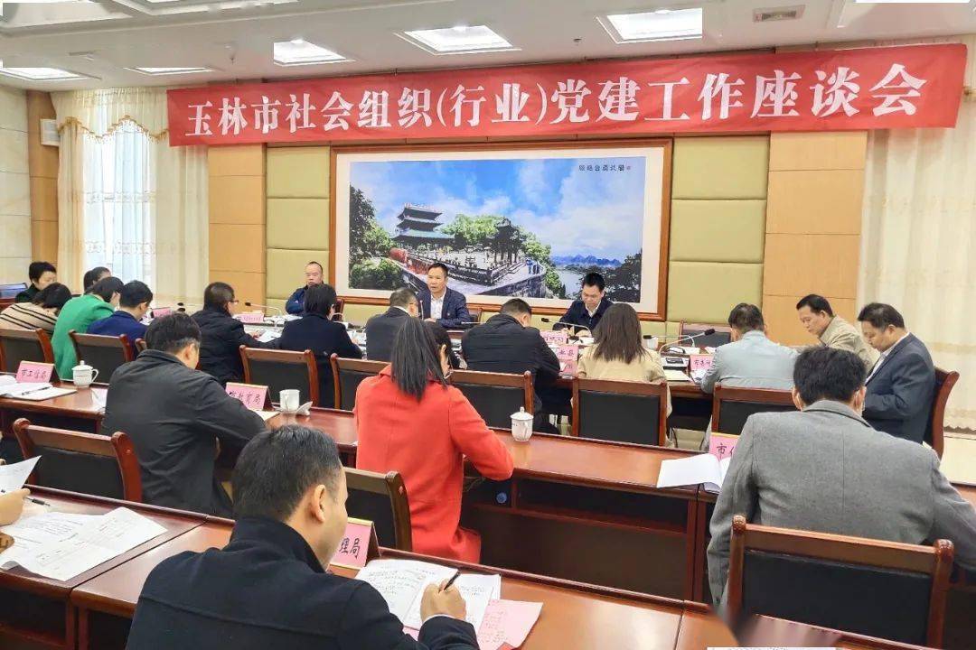 最新工作的三大关键，探索、适应与成长之路