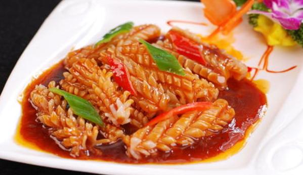 最新烹饪游戏，体验大厨乐趣，烹饪美食尽在指尖！