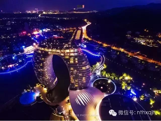 商标侵权争议背后的探索自然之旅，旅行家视角的解读
