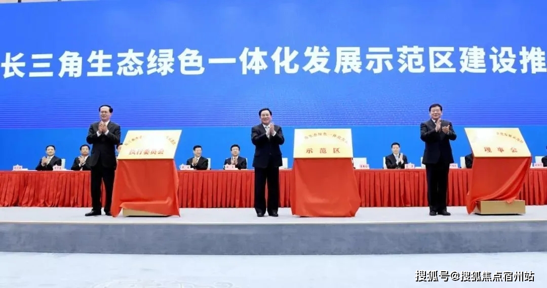 嘉善最新新闻报道