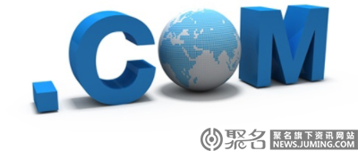 儿童教育 第400页