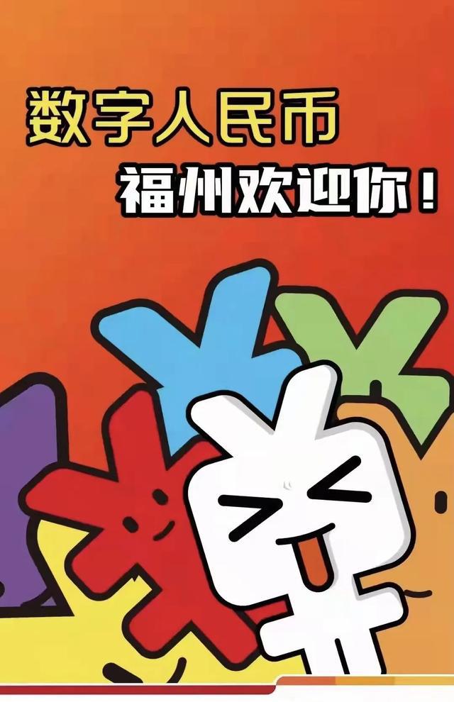 钱包网最新动态，引领数字支付新时代的创新先锋