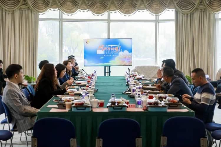 最新引流软件探索自然美景，寻找内心平和之旅