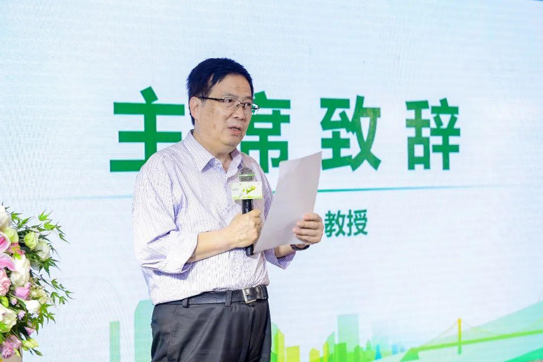 最新肝病用药探讨与某某观点阐述
