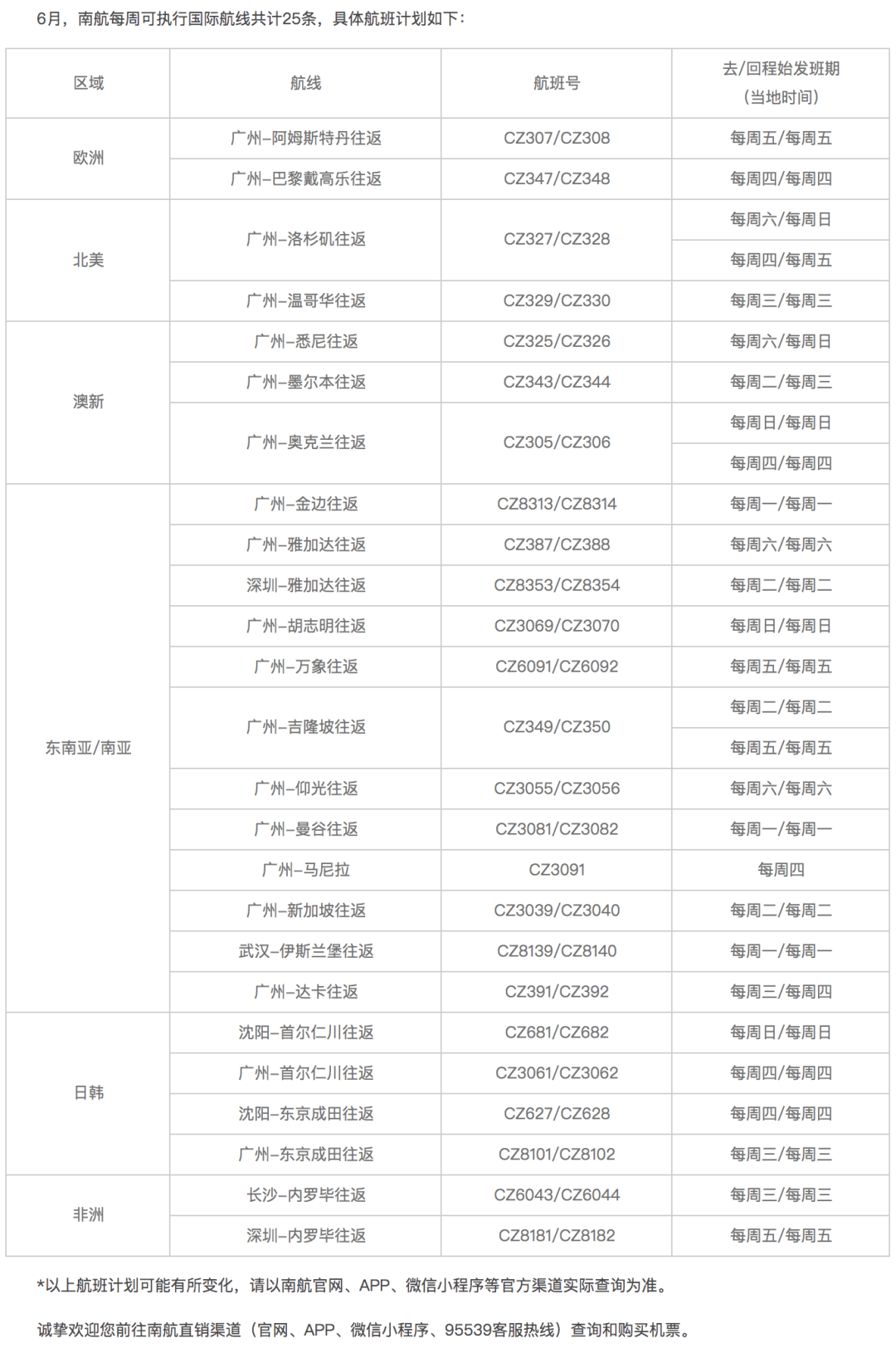 2004新澳正版免费大全,城乡规划_国际版95.330