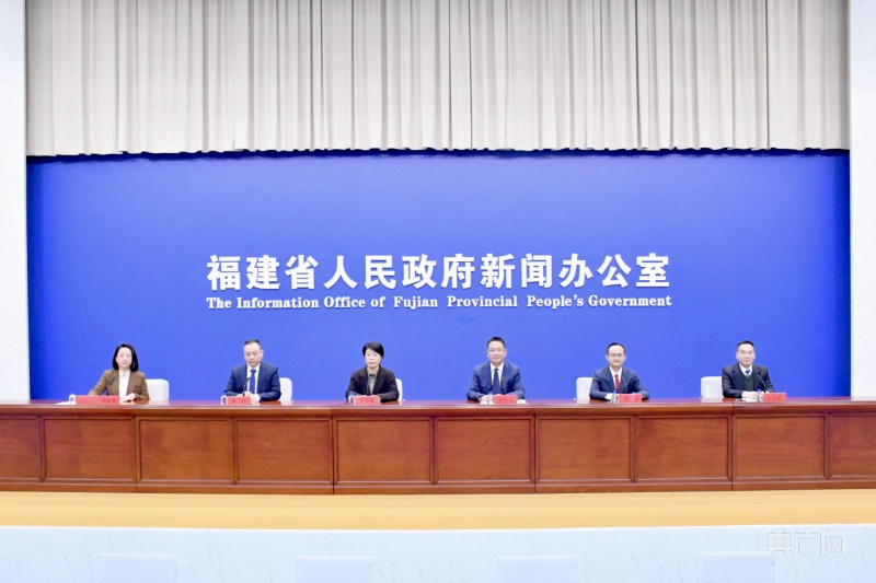 2023雷锋心水网论坛,全面实施策略设计_闪电版95.221