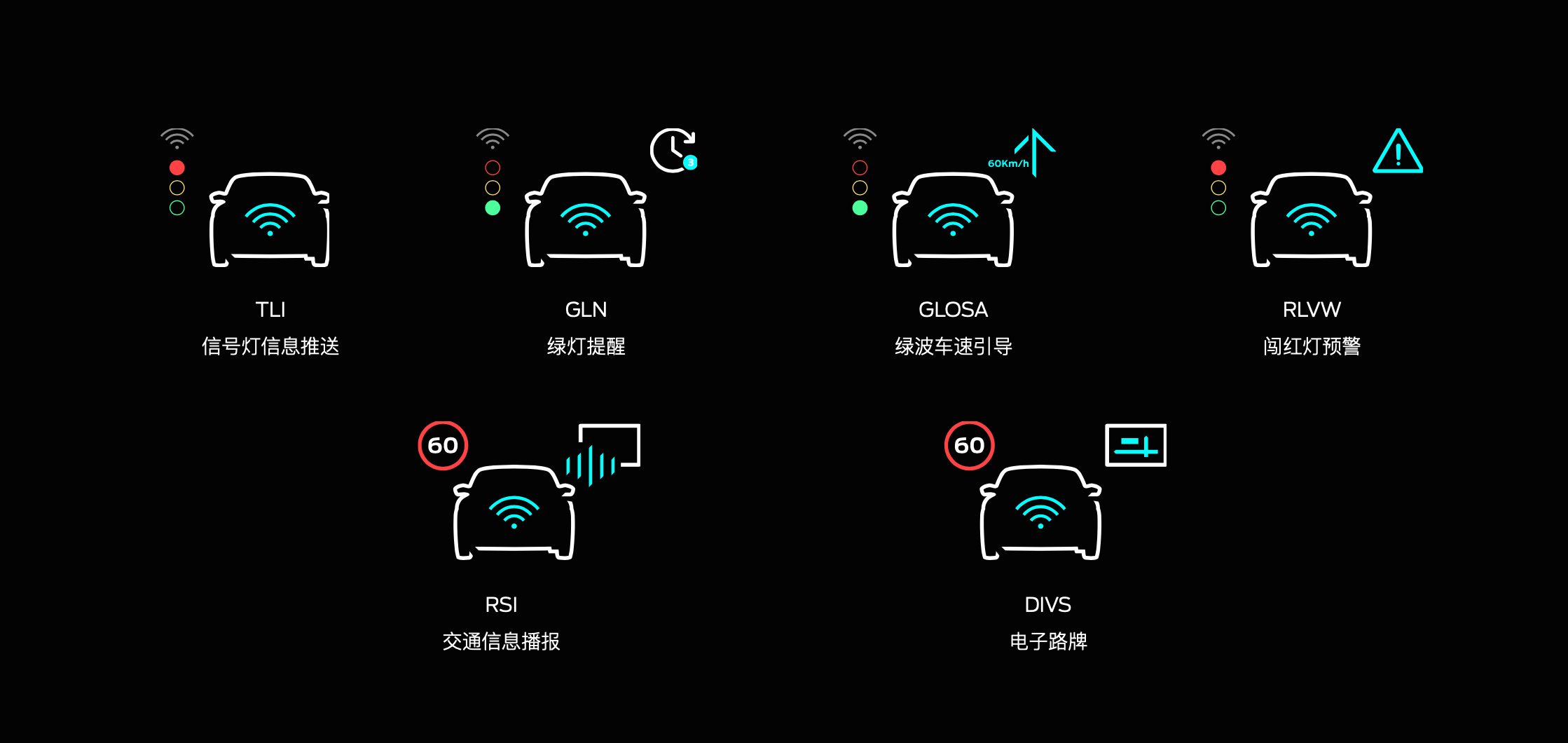 最新早餐车，开启自信与成就感的早餐时光之旅