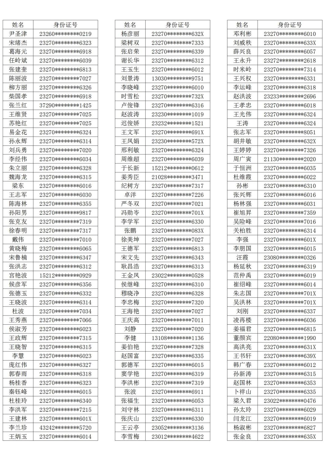 2024天天彩资料大全免费600,高度协调实施_迅捷版95.772